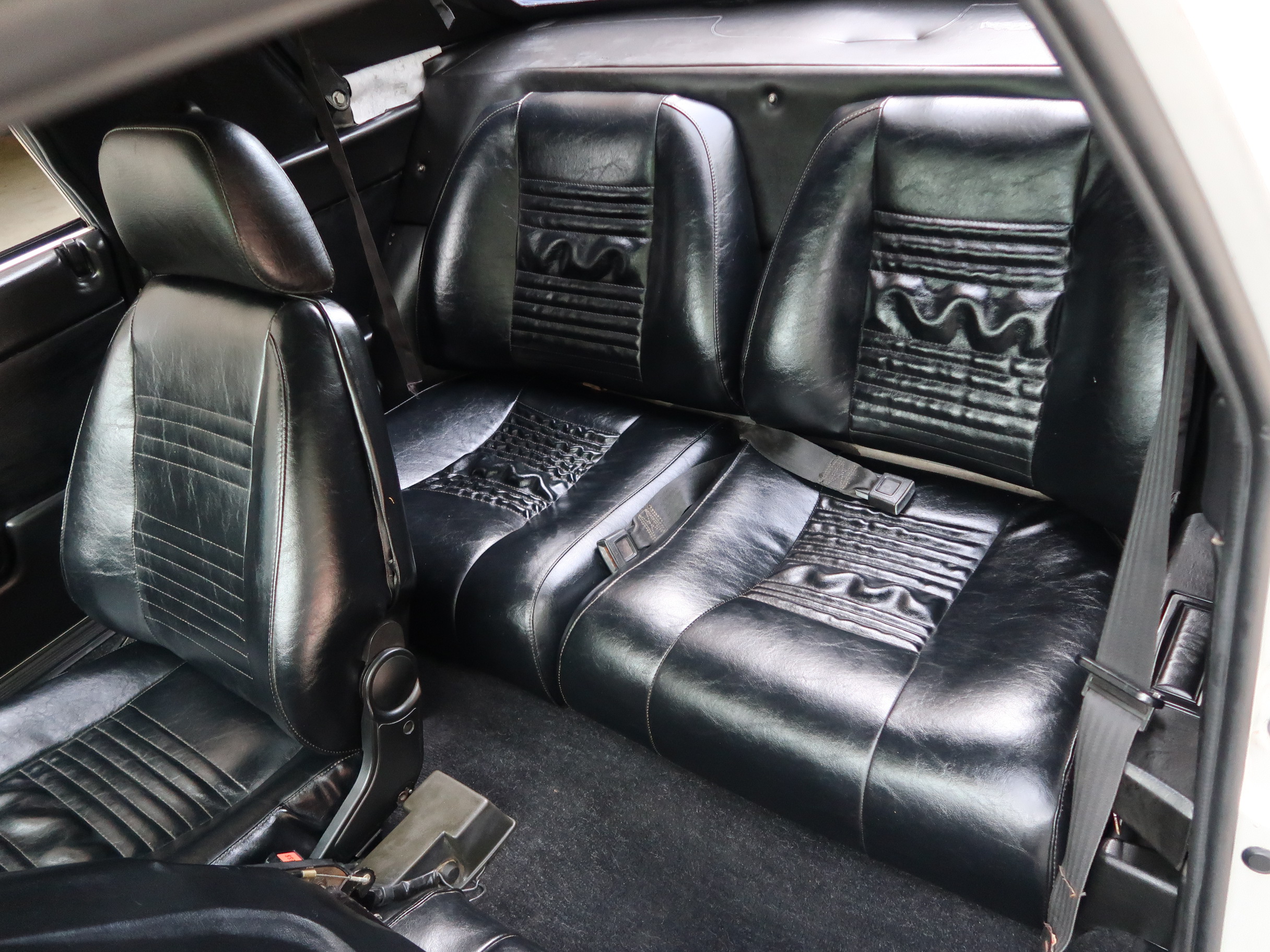 
								1981 Lancia Zagato full									