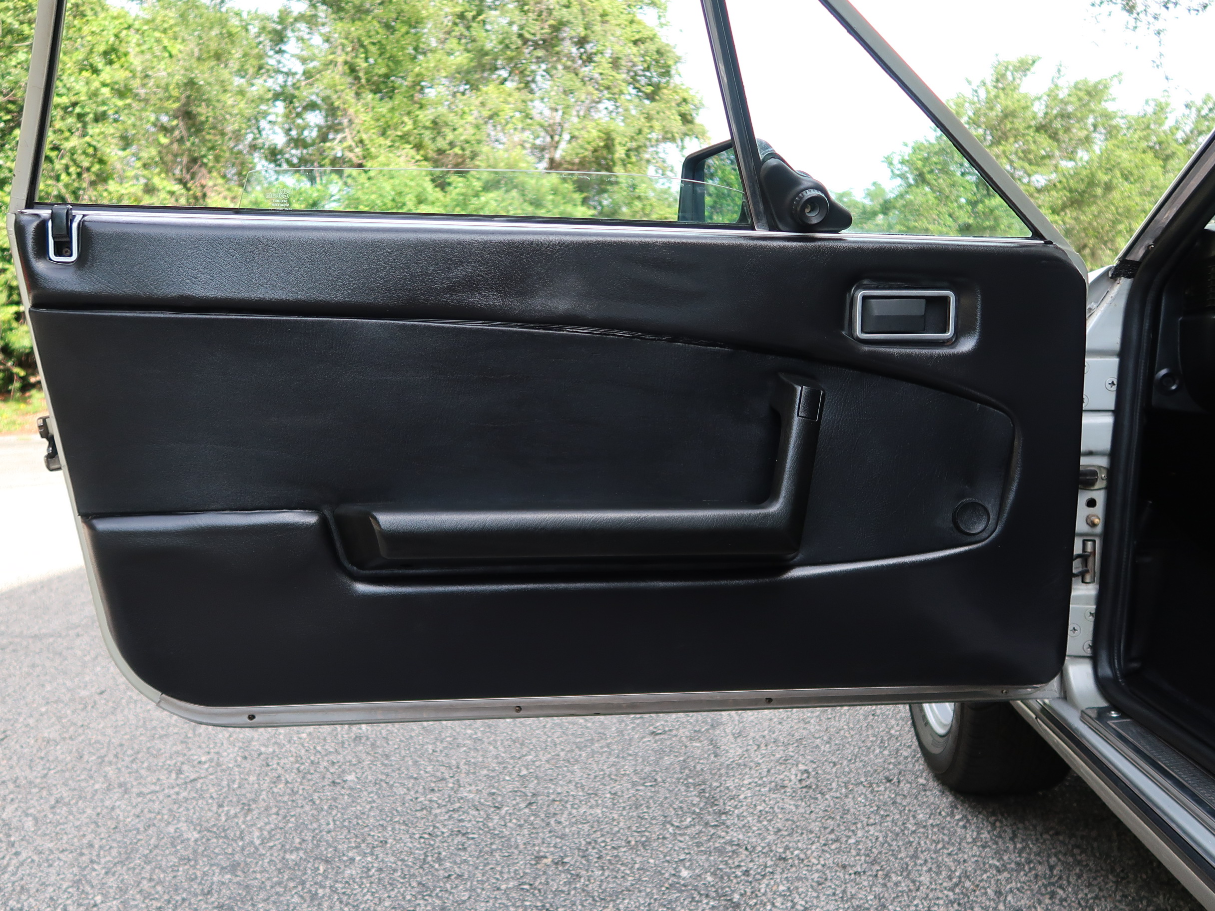 
								1981 Lancia Zagato full									