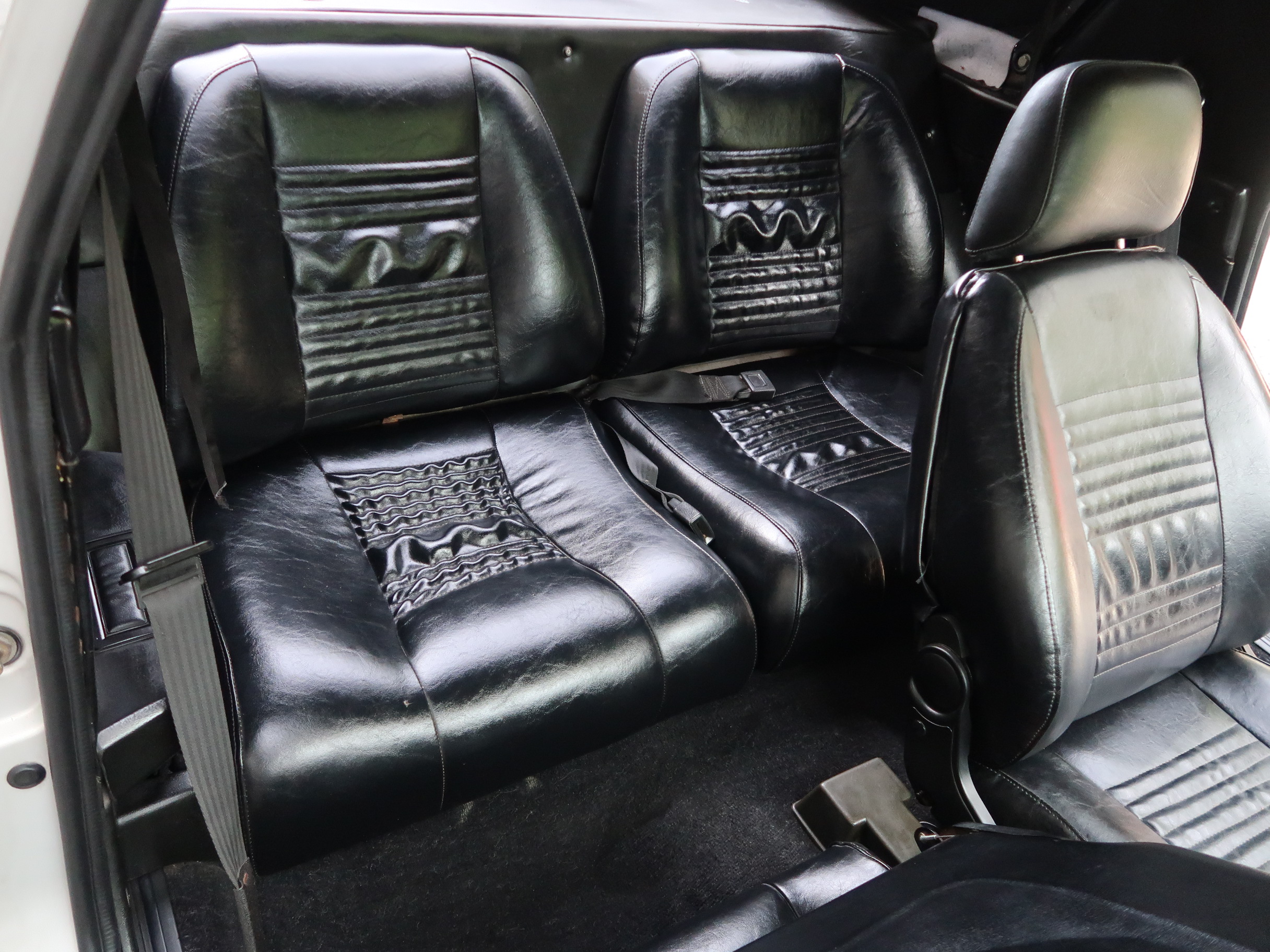 
								1981 Lancia Zagato full									