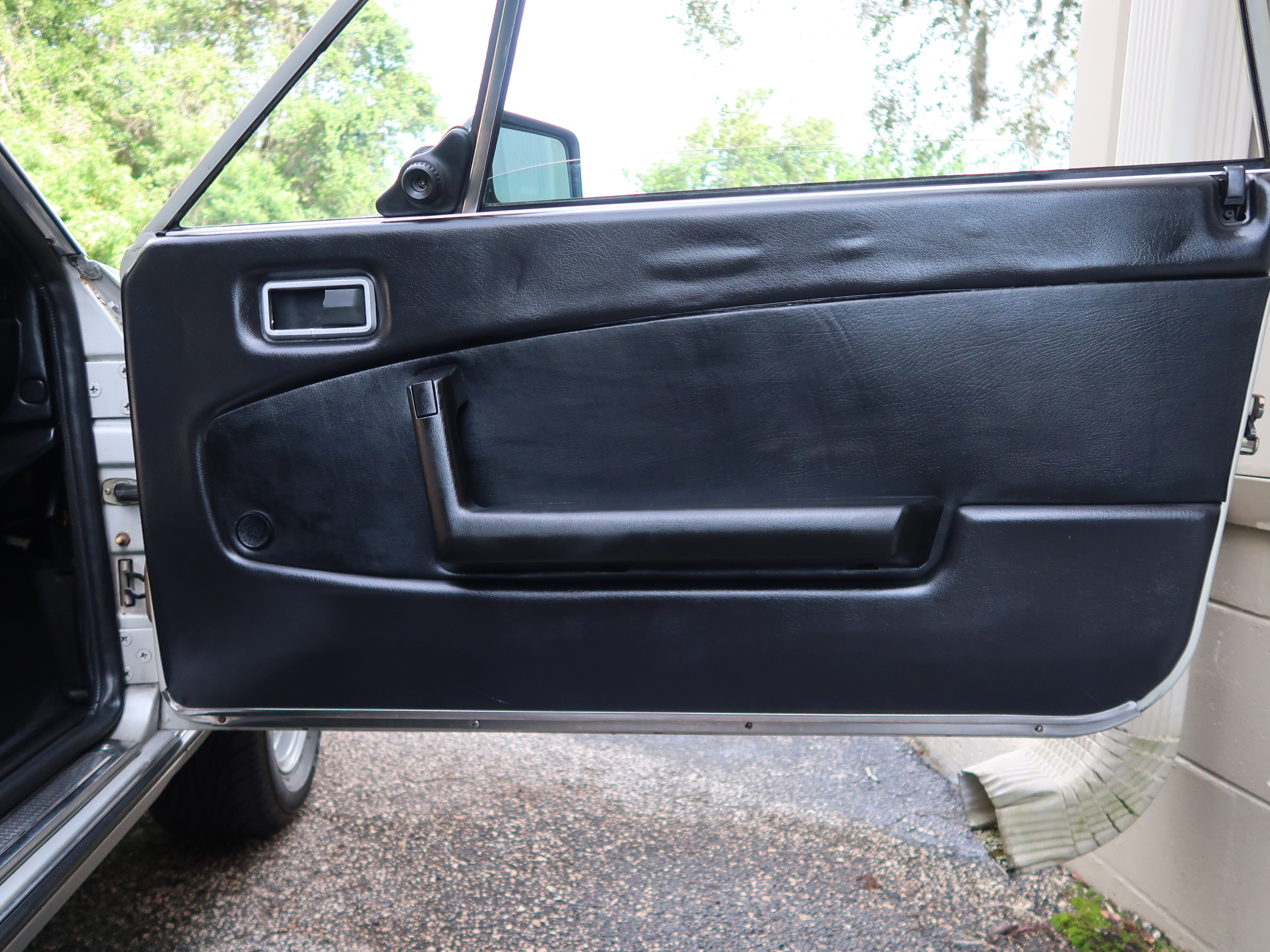 
								1981 Lancia Zagato full									